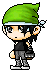 Tablo
